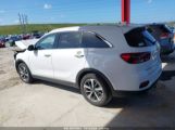 KIA SORENTO 3.3L EX снимка