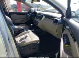 KIA SORENTO 3.3L EX снимка