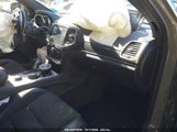 JEEP GRAND CHEROKEE TRAILHAWK 4X4 1C4RJFLG5KC****** photo