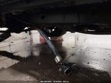 JEEP WRANGLER RUBICON RECON 4X4 1C4BJWCG4HL****** снимка