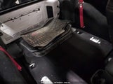 JEEP WRANGLER RUBICON RECON 4X4 1C4BJWCG4HL****** снимка