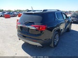 GMC ACADIA SLE-2 1GKKNLLS5KZ****** fotografie