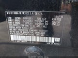 HONDA HR-V EX-L 3CZRU5H75HM****** снимка