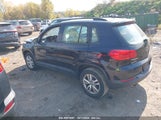VOLKSWAGEN TIGUAN S WVGAV7AX1GW****** снимка