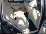 VOLKSWAGEN TIGUAN S WVGAV7AX1GW****** снимка