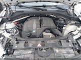 BMW X3 XDRIVE35I 5UXWX7C56EL****** снимка