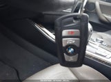 BMW X3 XDRIVE35I 5UXWX7C56EL****** снимка
