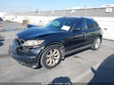 INFINITI FX35 JNRAS08U38X****** снимка