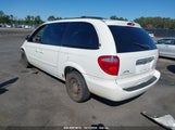 CHRYSLER TOWN & COUNTRY LX 2C4GP44R94R****** снимка