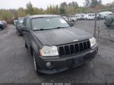 JEEP GRAND CHEROKEE LAREDO снимка