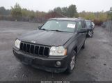 JEEP GRAND CHEROKEE LAREDO снимка