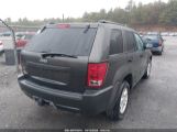 JEEP GRAND CHEROKEE LAREDO снимка