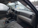 JEEP GRAND CHEROKEE LAREDO снимка