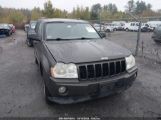 JEEP GRAND CHEROKEE LAREDO photo