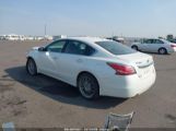 NISSAN ALTIMA 2.5 SL photo