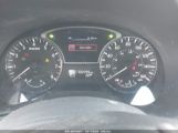 NISSAN ALTIMA 2.5 SL photo