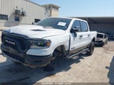 RAM 1500 REBEL 4X4 5'7 BOX 1C6SRFLT4MN557484 снимка