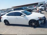 LEXUS ES 350 снимка