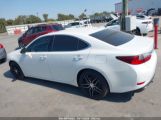 LEXUS ES 350 снимка