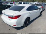 LEXUS ES 350 снимка