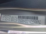 JEEP WRANGLER UNLIMITED SPORT 1C4BJWDGXFL****** fotografie
