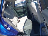 AUDI Q5 2.0T PREMIUM WA1LFBFP6FA****** fotografie