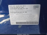 AUDI Q5 2.0T PREMIUM WA1LFBFP6FA****** fotografie