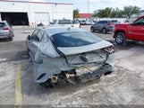 KIA STINGER GT1 KNAE45LC2K6****** photo