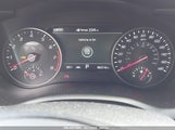 KIA STINGER GT1 KNAE45LC2K6****** photo