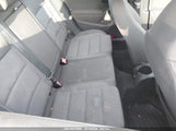 VOLKSWAGEN GOLF 2.5L 4-DOOR WVWDB7AJ7BW****** снимка