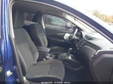 NISSAN ROGUE SPORT S AWD XTRONIC CVT JN1BJ1AW4MW****** photo