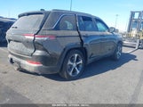 JEEP GRAND CHEROKEE 4XE 1C4RJYB65PC****** снимка