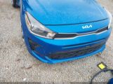 KIA RIO S снимка