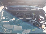 SUBARU IMPREZA 2.0I 4S3GKAB6XK3****** снимка
