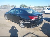 SUBARU IMPREZA 2.0I 4S3GKAB6XK3****** снимка