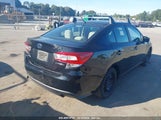 SUBARU IMPREZA 2.0I 4S3GKAB6XK3****** снимка