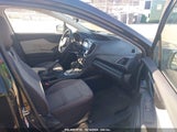 SUBARU IMPREZA 2.0I 4S3GKAB6XK3****** снимка