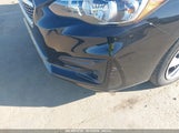 SUBARU IMPREZA 2.0I 4S3GKAB6XK3****** снимка