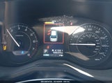 SUBARU IMPREZA 2.0I 4S3GKAB6XK3****** снимка