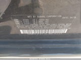 SUBARU IMPREZA 2.0I 4S3GKAB6XK3****** снимка