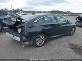 HONDA ACCORD LX 1HGCV1F11LA****** снимка