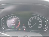 HONDA ACCORD LX 1HGCV1F11LA****** снимка