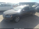 VOLKSWAGEN PASSAT 1.8T SE 1VWBS7A32EC****** снимка
