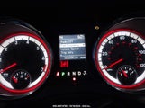DODGE GRAND CARAVAN CREW 2D4RN5DG8BR661266 fotografie