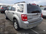 FORD ESCAPE XLT 1FMCU93GX9K****** снимка