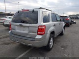 FORD ESCAPE XLT 1FMCU93GX9K****** снимка