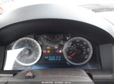 FORD ESCAPE XLT 1FMCU93GX9K****** снимка