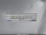 FORD ESCAPE XLT 1FMCU93GX9K****** снимка