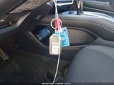 HONDA HR-V AWD EX 3CZRU6H52MM****** снимка