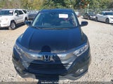 HONDA HR-V AWD EX 3CZRU6H52MM****** снимка